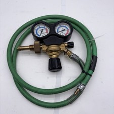 Vetter Airbag Cuscino
