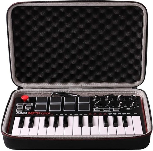 Custodia compatibile con akai - con,