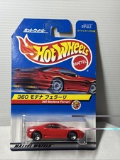 Hotwheels 1/64 🇫🇷