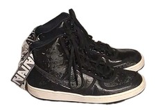 NIKE LINEA DONNA VANDAL HIGH