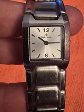 OROLOGIO DONNA WYLER VETTA  Quartz