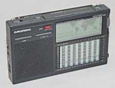 Grundig Yacht Boy 230 – 16