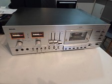 Philips N2552 Cassettiera, 3