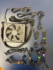 Corsair RM850X  850W