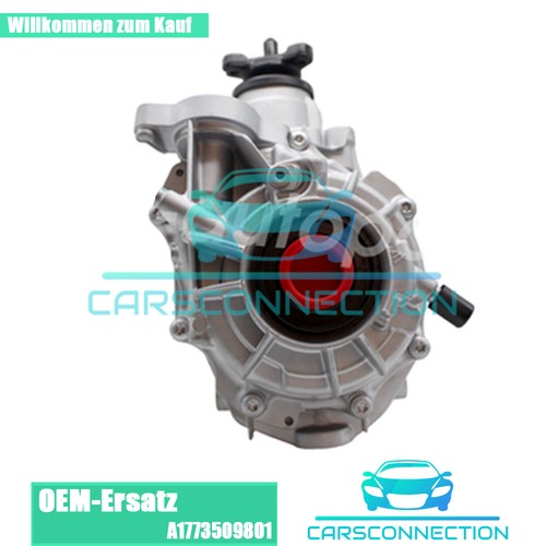 Per mercedes benz a45 - per, a35
