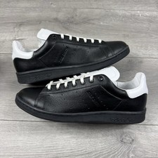 Adidas Stan Smith Lux 'Core