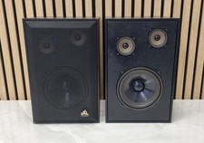 PILOT Casse Altoparlanti HiFi