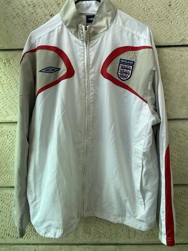 England national team 2006 - national,