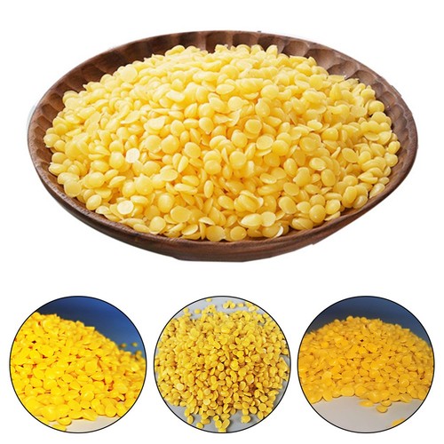 Pastiglie cera api - pastiglie, 1