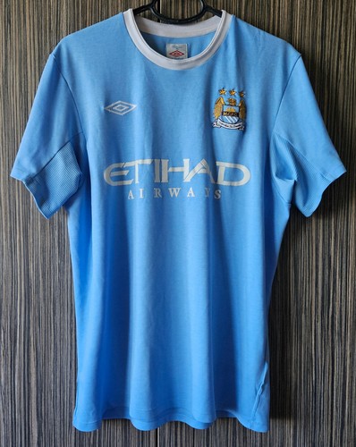 Maglia manchester city - manchester,