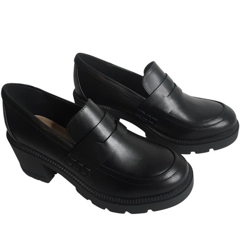 Y2k esprit regina scarpe donna - esprit,