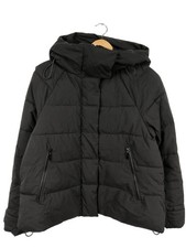 ZARA WOMAN Giacca invernale