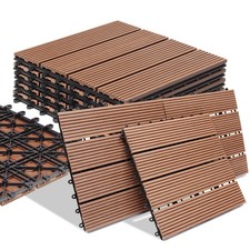 Set 11 Pezzi Piastrelle