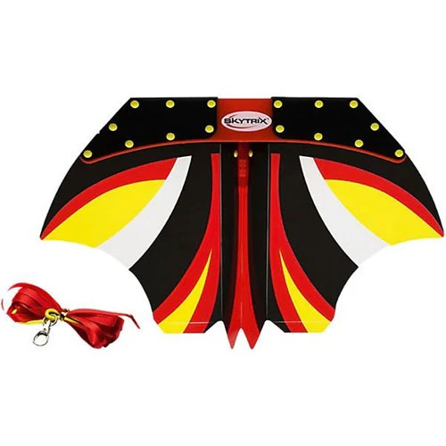 Flugspiele elliot skytrix - flugspiele,