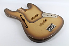 Mjt Ufficiale Custom Vintage