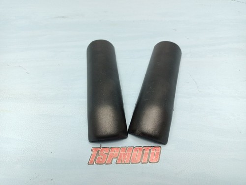 Cover cuffie telaio - cover,