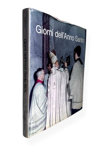 Giorni dell anno - giorni, 1975