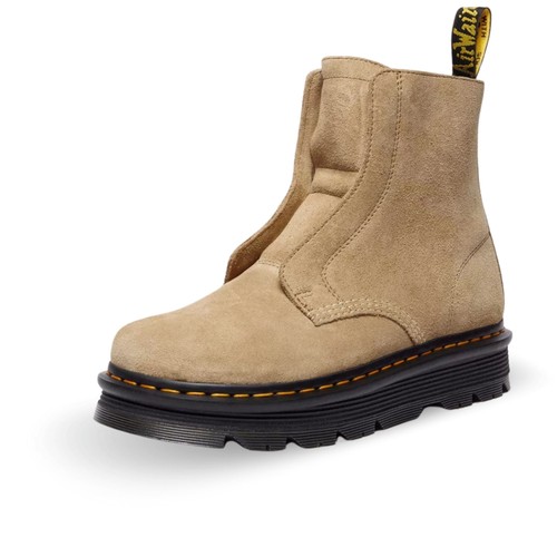 Scarpe martens zebzag - dr.,