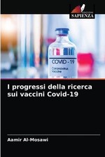 Progressi della ricerca sui - i,