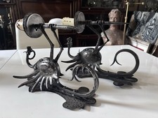 Alessandro MAZZUCOTELLI (