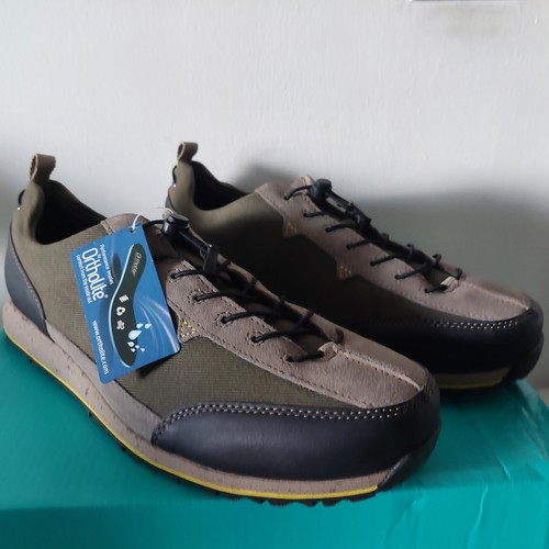 Carks compton trail - scarpe, da