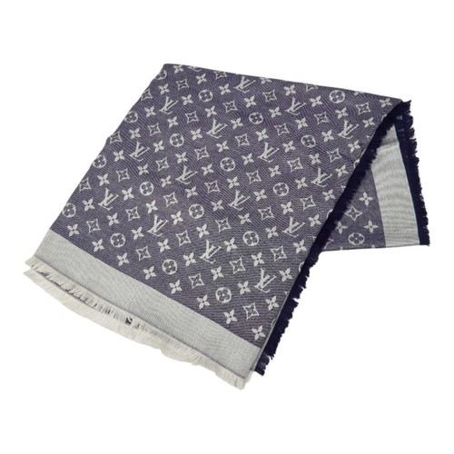 Louis vuitton monogram shine - vuitton,