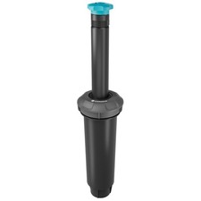 Irrigatore Pop-up Gardena SD30