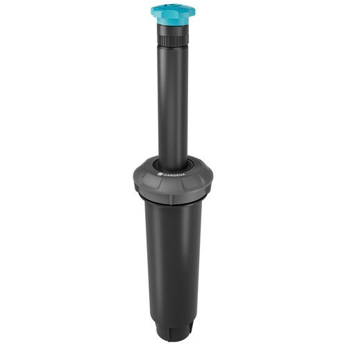 Irrigatore pop gardena sd30 - irrigatore,