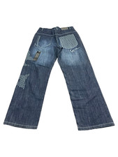 Vintage Karl Kani Jeans