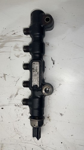Flauto per citroen jumpy - citroen,