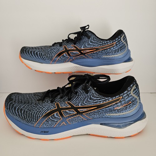 Asics gel cumulus scarpe da - gel-cumulus,