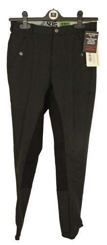 Pantaloni equitazione rts - pantaloni,