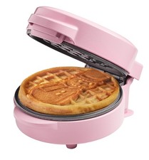 Bestron Waffle Maker Piastra