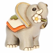 Elefante thun medio con - thun,