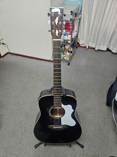Yamaha fgx865 tlb - yamaha+����,