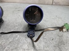 CONTAGIRI E OROLOGIO PER SMART