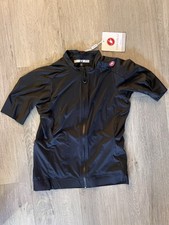 Maglia Castelli Espresso W -