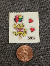 Mini gatto vending prisma