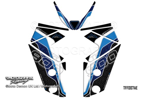 Protezione vernice gel - , 3d