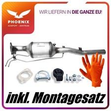 ✅ per Mitsubishi Outlander