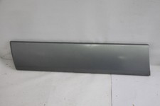 Spoiler Mercedes 190 W201