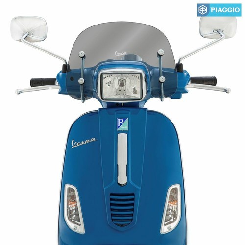 Piaggio pi672305 cupolino - piaggio,