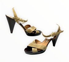 Scarpe in pelle Fratelli