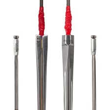 UNIC #5 FIE Maraging Lama Epee