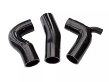 ZAP per Ford Sierra Sapphire