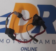 TELERUTTORE AVVIAMENTO YAMAHA