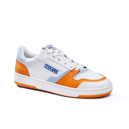 Sparco gulf urban - gulf, s-urban