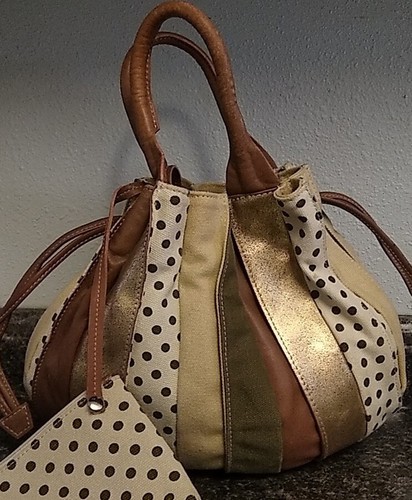 Borsa tracolla - borsa,