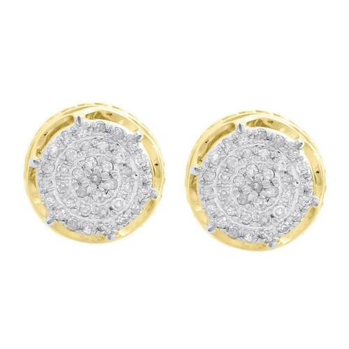 Prong sutds 8mm - uomo, a