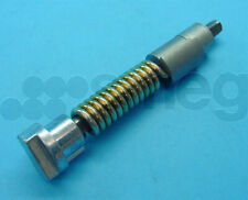 Gruppo cerniera SX per